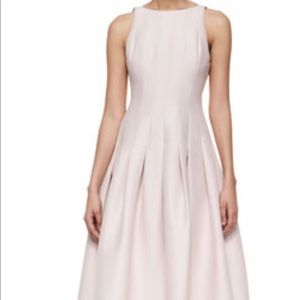 HALSTON Heritage new with tags size 6 dress ❤️